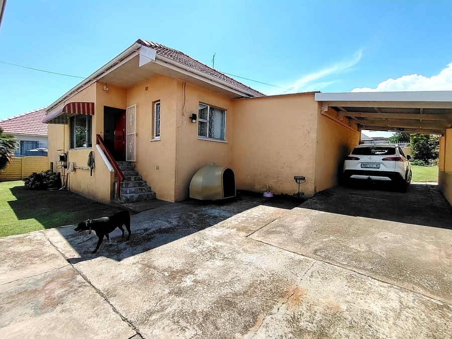 3 Bedroom Property for Sale in Cambridge Eastern Cape